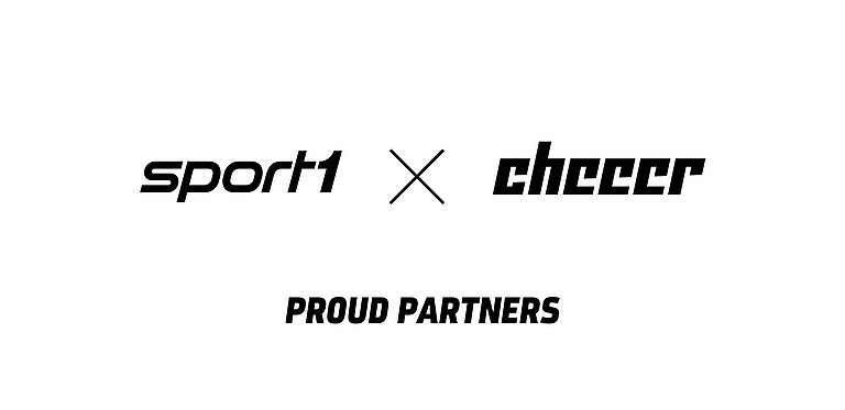Neue Ära der Fan-Bindung – SPORT1 schließt strategische Kooperation mit Cheeer: Schweizer Startup revolutioniert mit KI-gestützter Hyper-Personalisierung das digitale Fan-Engagement 