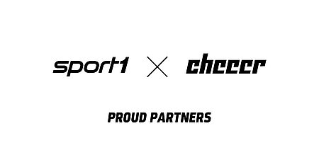 A New Era of Fan Engagement – SPORT1 Enters Strategic Partnership with Cheeer: Swiss startup revolutionizes digital fan engagement through AI-powered hyper-personalization