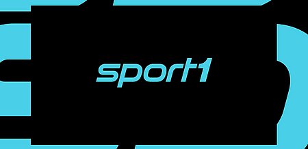 PROGRAMMHIGHLIGHTS 2026: SPORT1 PRÄSENTIERT EINEN BESONDEREN MIX AUS SPORT UND ENTERTAINMENT
