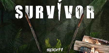 DAS ULTIMATIVE ABENTEUERFORMAT BEGINNT! SURVIVOR STARTET AM 23. MÄRZ ALS MEHRWÖCHIGES PRIME-TIME-EREIGNIS AUF SPORT1