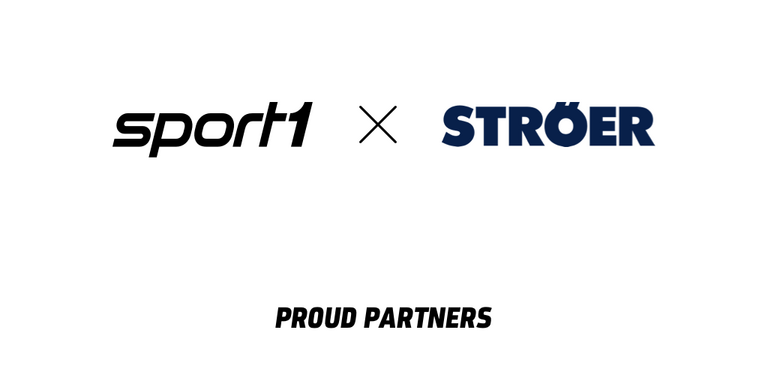 SPORT1 vergibt Digitalvermarktung an Ströer