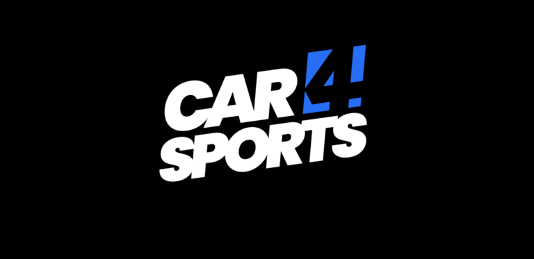 SPORT1 und Car4Sports vereinbaren strategische Kooperation: Reichweitenboost soll Auto-Abo für Sportler:innen pushen