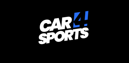 SPORT1 und Car4Sports vereinbaren strategische Kooperation: Reichweitenboost soll Auto-Abo für Sportler:innen pushen