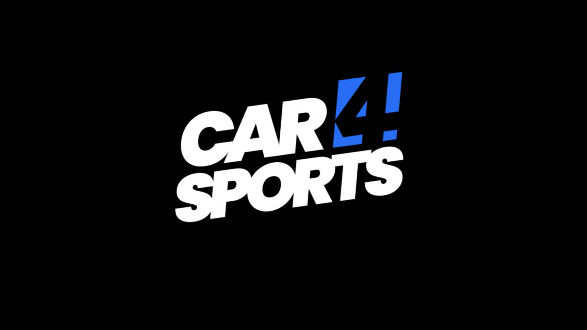 Sport1 So Verändert Die Strategische Neuausrichtung Alles Eqs News Exklusiv - 0fh5vy5