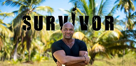 SURVIVOR: DETLEF D! SOOST WIRD HOST DES ULTIMATIVEN ABENTEUERFORMATS AUF SPORT1