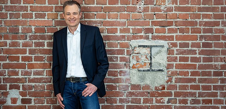 Wachablösung bei SPORT1: Langjähriger Manager Stefan Obstmayer verlässt das Unternehmen zum Jahresende