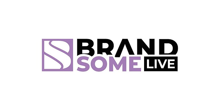 SPORT1 vereinbart Kooperation mit lead link: BRANDSOME setzt Deutschland-Premiere für britischen Home-Shopping-Anbieter mit Live-Shopping-Format
