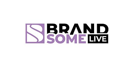 SPORT1 vereinbart Kooperation mit lead link: BRANDSOME setzt Deutschland-Premiere für britischen Home-Shopping-Anbieter mit Live-Shopping-Format